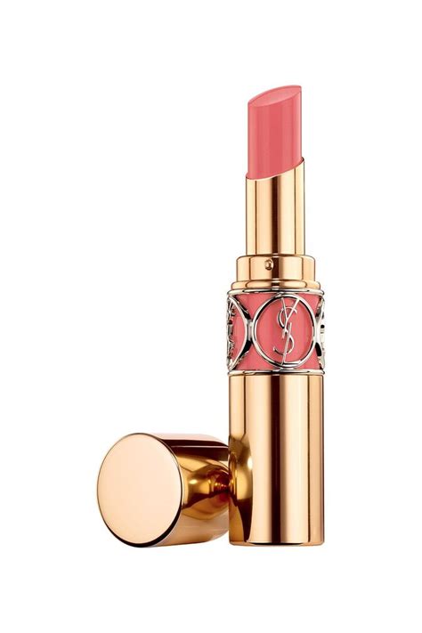 ysl lipstick david jones